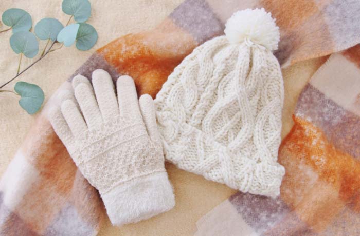 お口のケアで健康を守りましょう